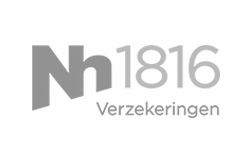 Logo NH1816 klant